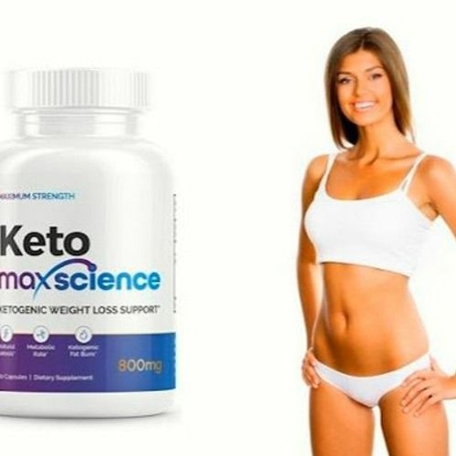 Keto Viax Gummies--Official Website Price & Where To Buy (FDA Approved 2023)