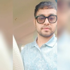 Nain Bengali (Reverb+Slowed) | Guru Randawa
