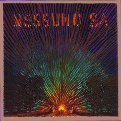 Nessuno Sa