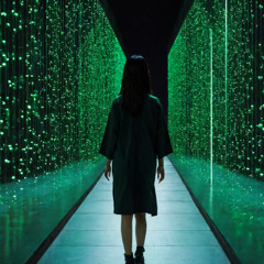 Escaping the Matrix