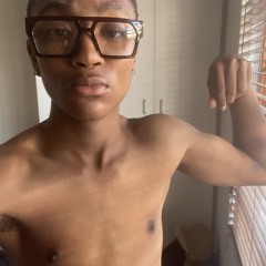YOU DIGG