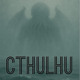 on Cthulhu