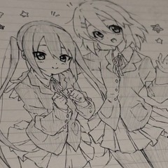 drms - fall back (rmx)