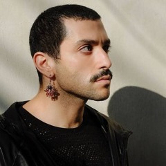 الحلوه دي - حامد سنو