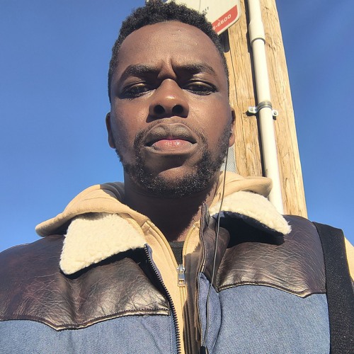 hard violence prod dtailor whyjuzo