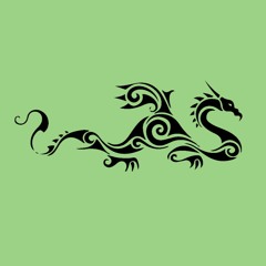 Green Dragon