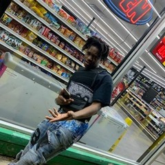 Murdah Ft. Mammoth James