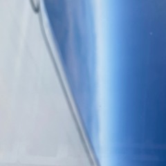 boo_screen life (softer cell mix)