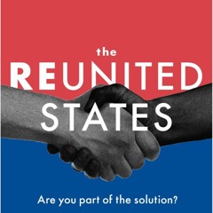 #211 - Post-Partisan Struggle Session