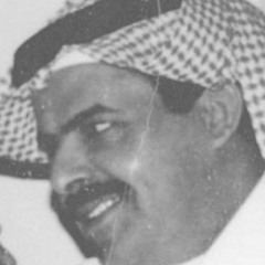 ولكن طالبك لأقفيت عني.. لا تخليني