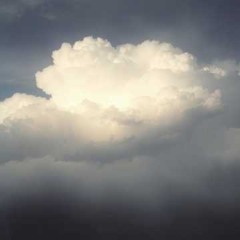 Peace in the Storm