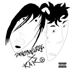 beYonce w imnotmelrose (@swexstar)