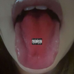 Branesti Mixtape