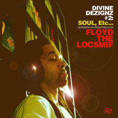 Oh Yeah (feat. 4ize, Yirayah Garcia, Dave Ghetto, U-City, Flo Blitz, Kel Spencer & Kam Moye)