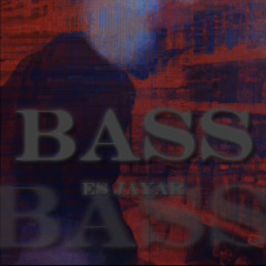BASS Instrumental