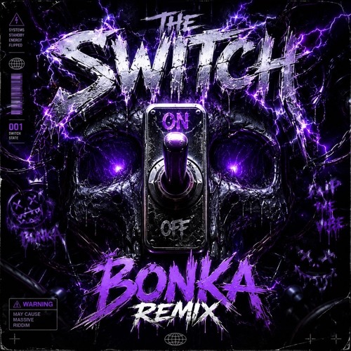 The Switch