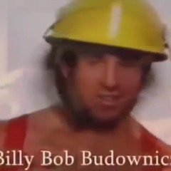 Bob Budowczniczy Zawsze Ma Banie (bass boosted)