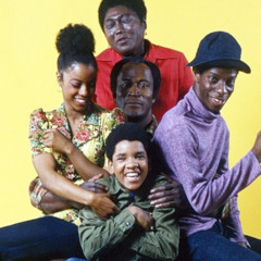 goodtimes