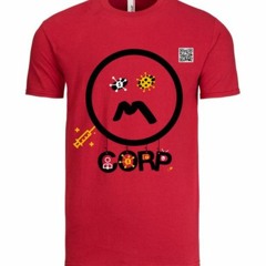 Myke Murder - Hater [prod. By SXINT]