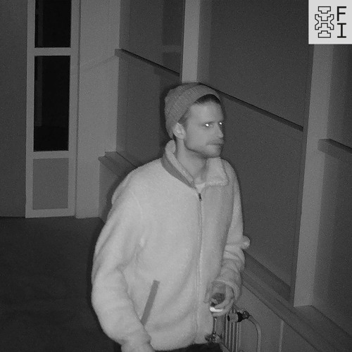 Sun Genam ╚═ Future Intel ═╗ 19 11 2021