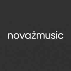 novażfeel#002-HouseUrbano