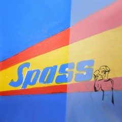 Jeremy Saks - The Butterfly & The Baobab (Remix)