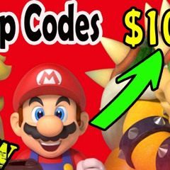 [Unlimited Today]Claim a Free $100 Nintendo Gift Card Now!~~@@!