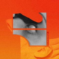 Минаева - Я Слышу