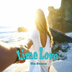 Lime Love