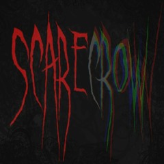 Problem kid? Prod by Klaxy Beats (Lyrics in description)