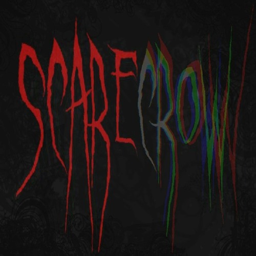 Problem kid? Prod by Klaxy Beats (Lyrics in description)