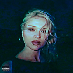 3AM in San Francisco