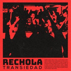 RECHOLA