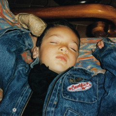 4 - shlagos modern film (démo)