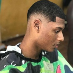 SO BOTADA NAS CACHORRAS DO BNH[DJ DOISKA CHAMADÃO]