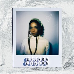 Silver Lining - Celine Love