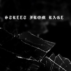 Street from Rage