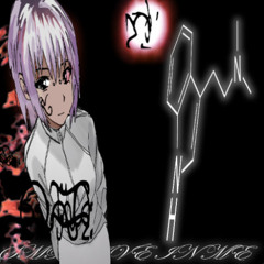 SMP_ꪻ᥅ꪊᦓꪻ ꠸ꪀ ꪑꫀ..DMT_?_𝒶𝓁𝓁 𝒻𝑜𝓇 𝓂𝑒 2K24-2K25 (2K25 ver.)