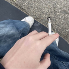 auratoshi — sil2nt hill (slowed)