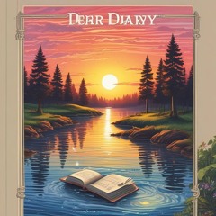 Dear Diary