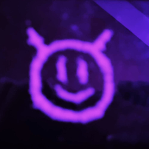 Falling Deeper (prod.malloy x alzbeats)