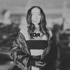 NOAH CYRUS FT. X - AGAIN (NOIR BOOTLEG 2025 FREE DL)