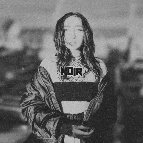 Stream NOAH CYRUS FT. X - AGAIN (NOIR BOOTLEG 2025 FREE DL