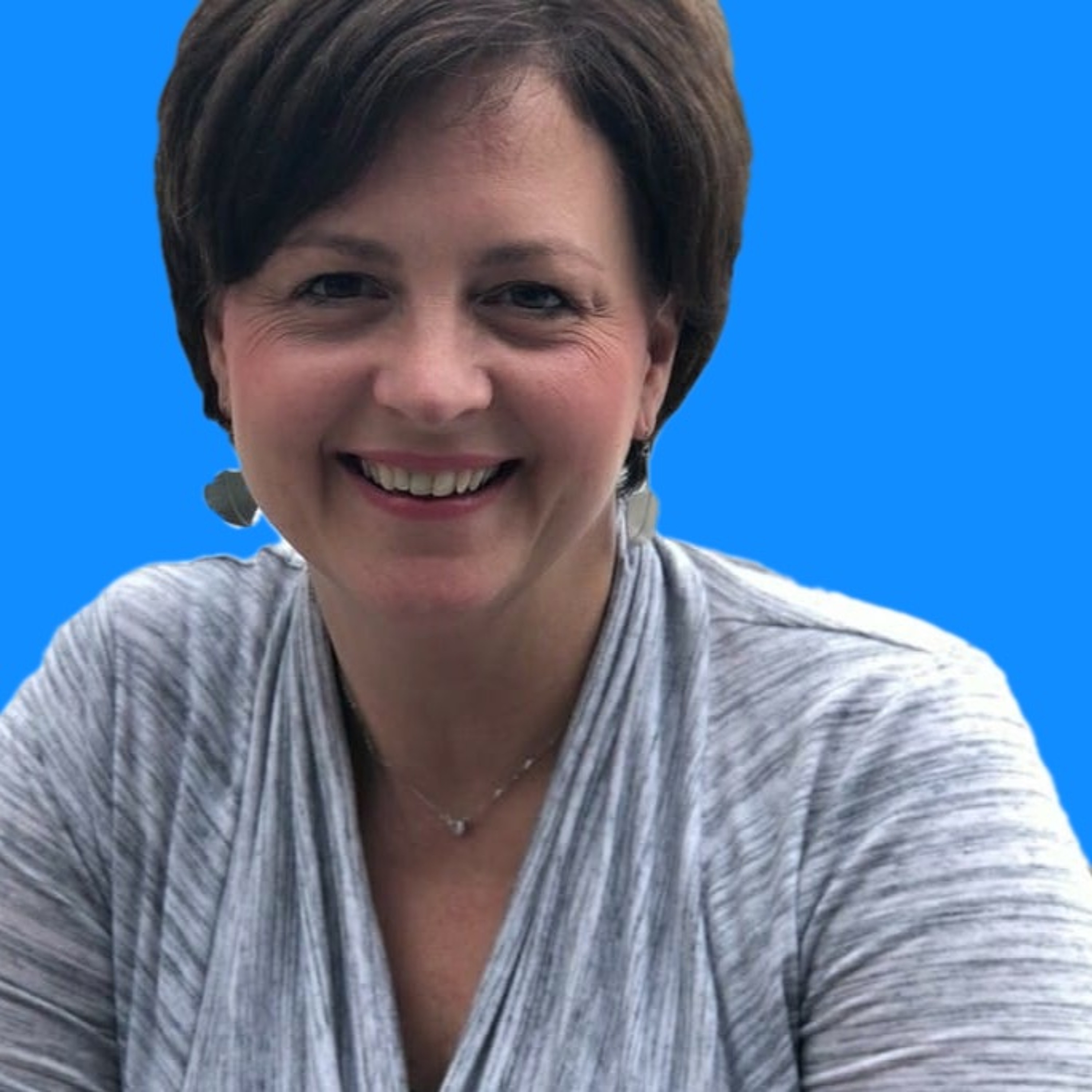 Lyme Ninja Radio - Lyme Disease & Related Health Topics