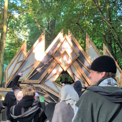 Dark Septum LIVE @ Velocity Festival 2025