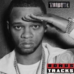 PAPOOSE* ~TRIBUTE~ 2020 ~THIS IS AMERICA~UNDER PRESSURE~