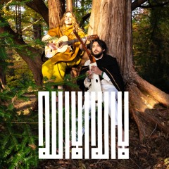 La ilaha illa Allah (The Love in Your Heart)