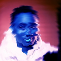 FUNNY SLOWED + REVERB