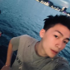 tuanhung5