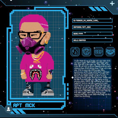 MCK demo